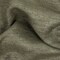 1 Yard Heathered Olive Cotton Tencel Linen Blended Woven Fabric